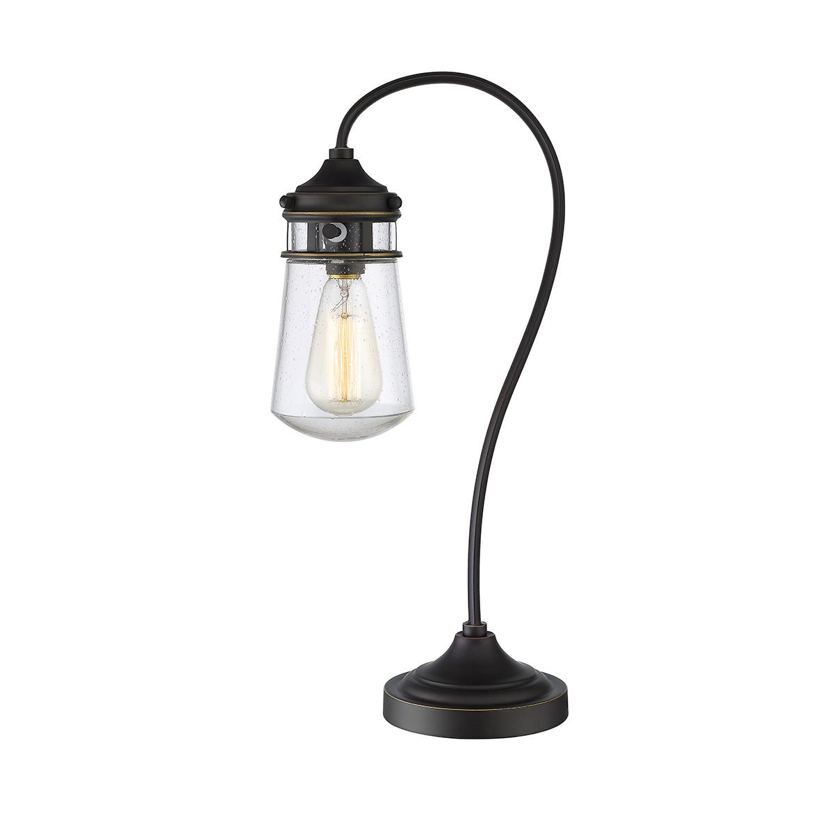 Lampe de table Celeste