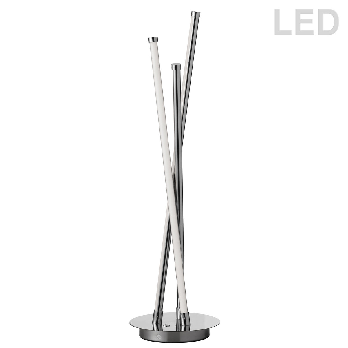 Lampe de table Cerena – Dainolite