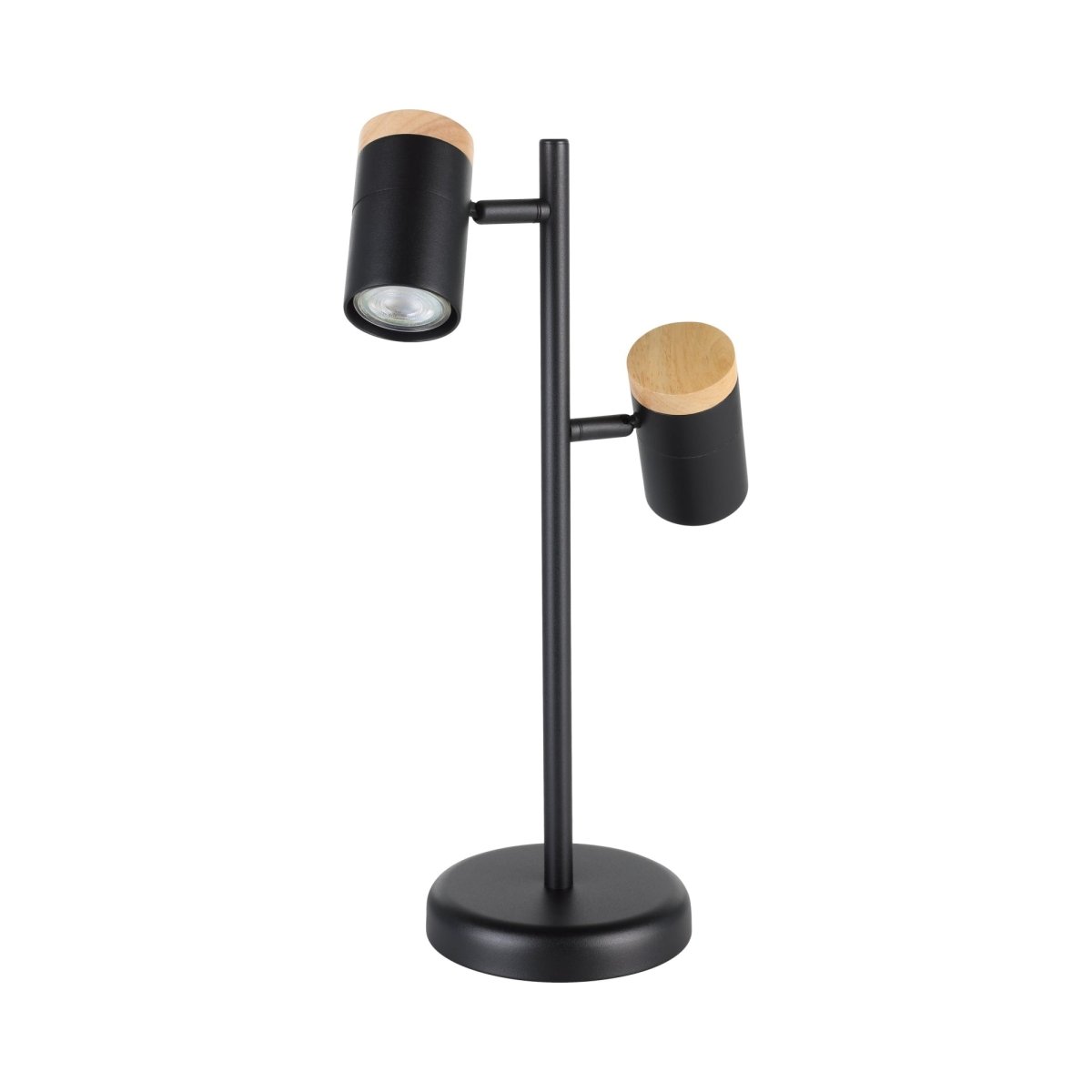 Lampe de table Chatterton - by Eglo | Luminaires & cie