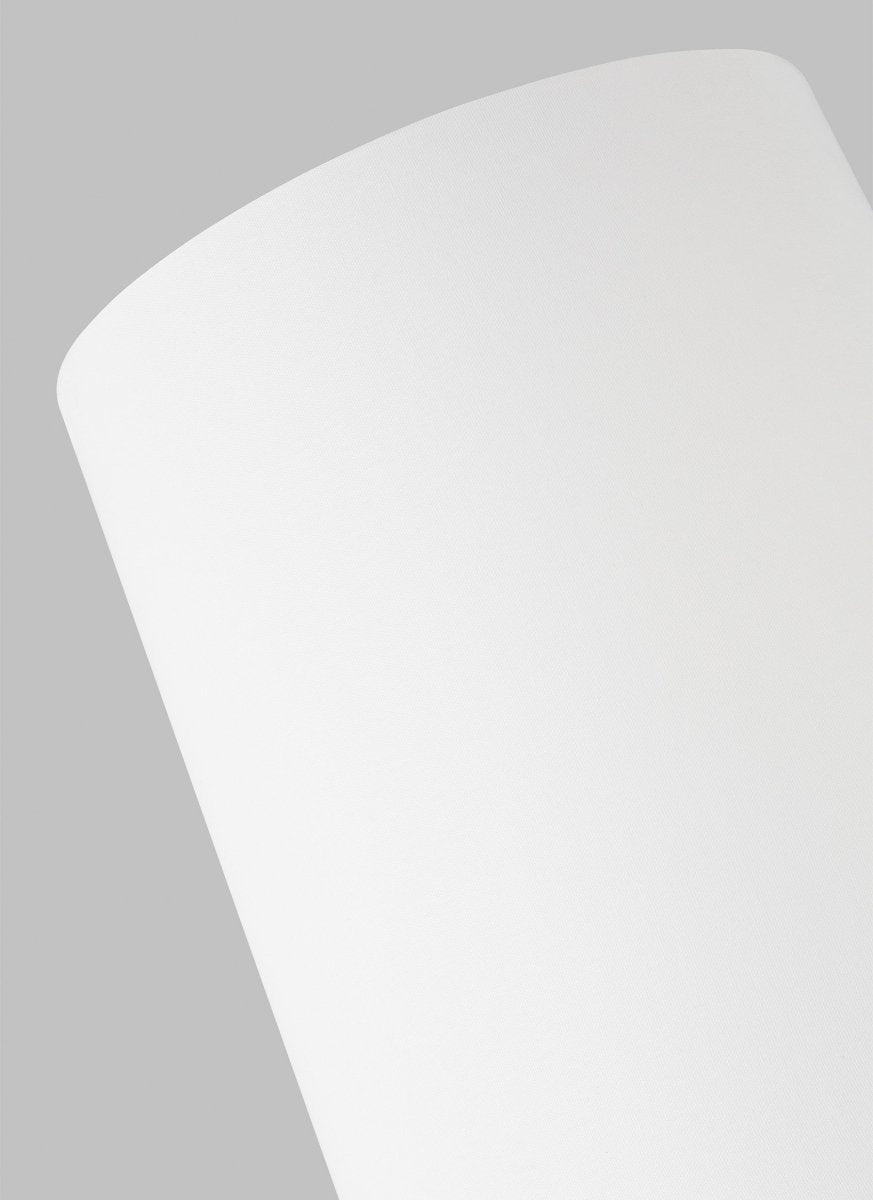 Lampe de table Constance - 14 1/2" by Visual Comfort Studio | Luminaires & cie