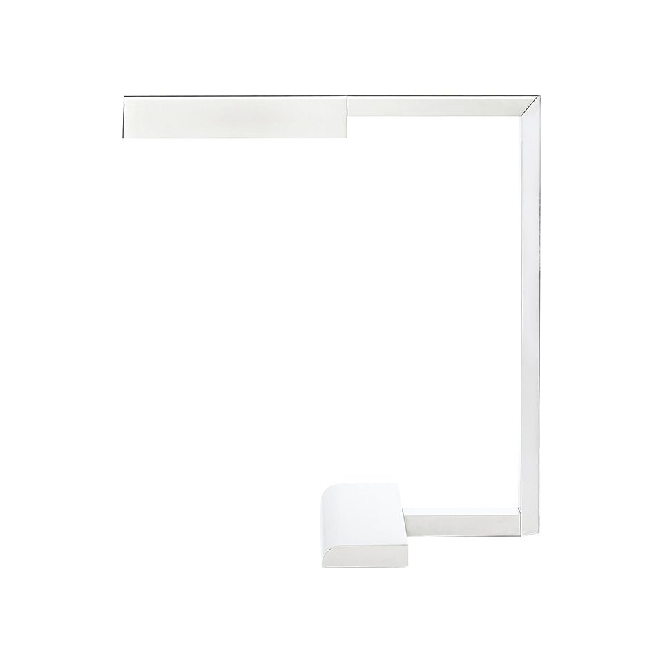 Lampe de table Dessau - Laiton naturel by Tech Lighting | Luminaires & cie