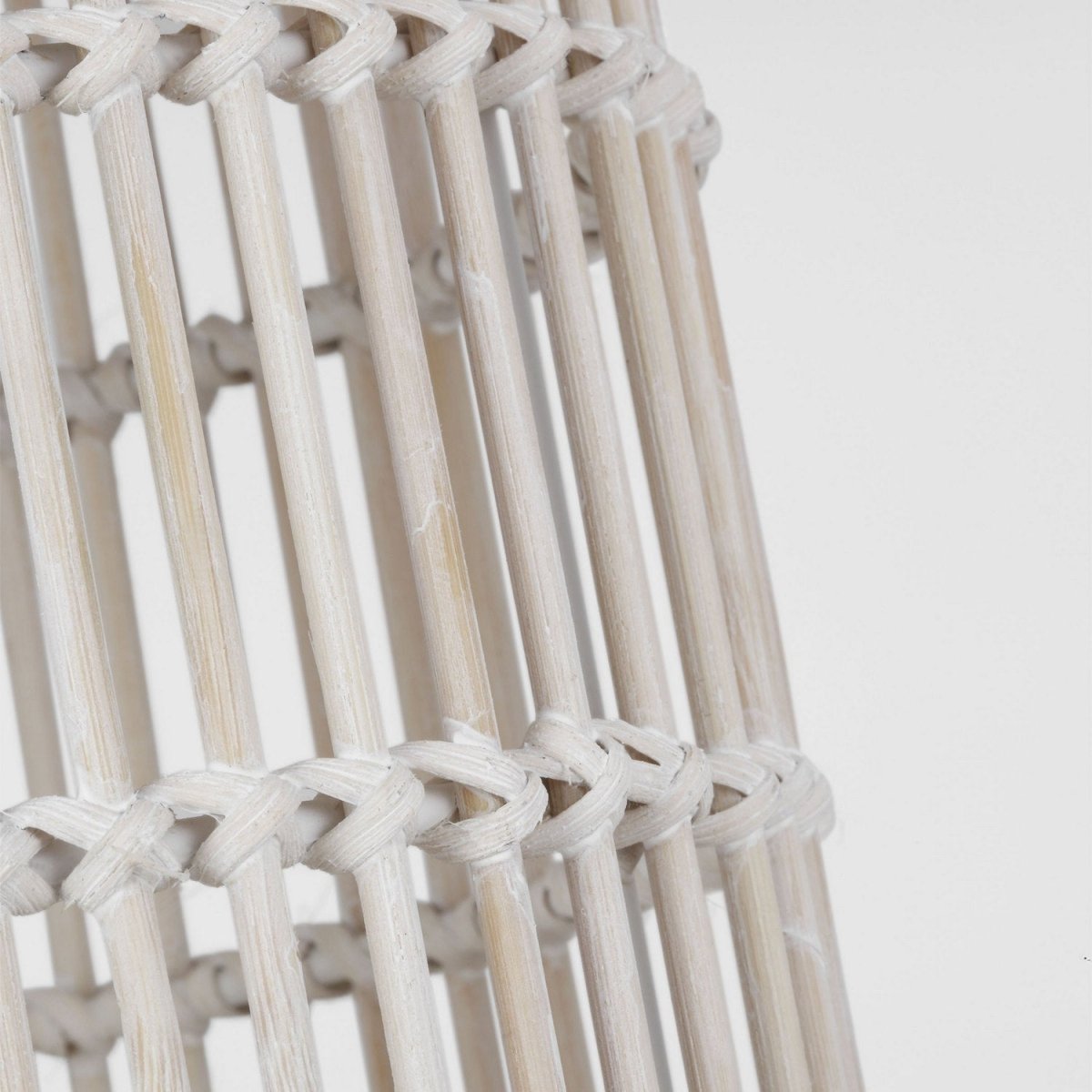 Lampe de table Elio - Laiton bruni by Visual Comfort Studio | Luminaires & cie