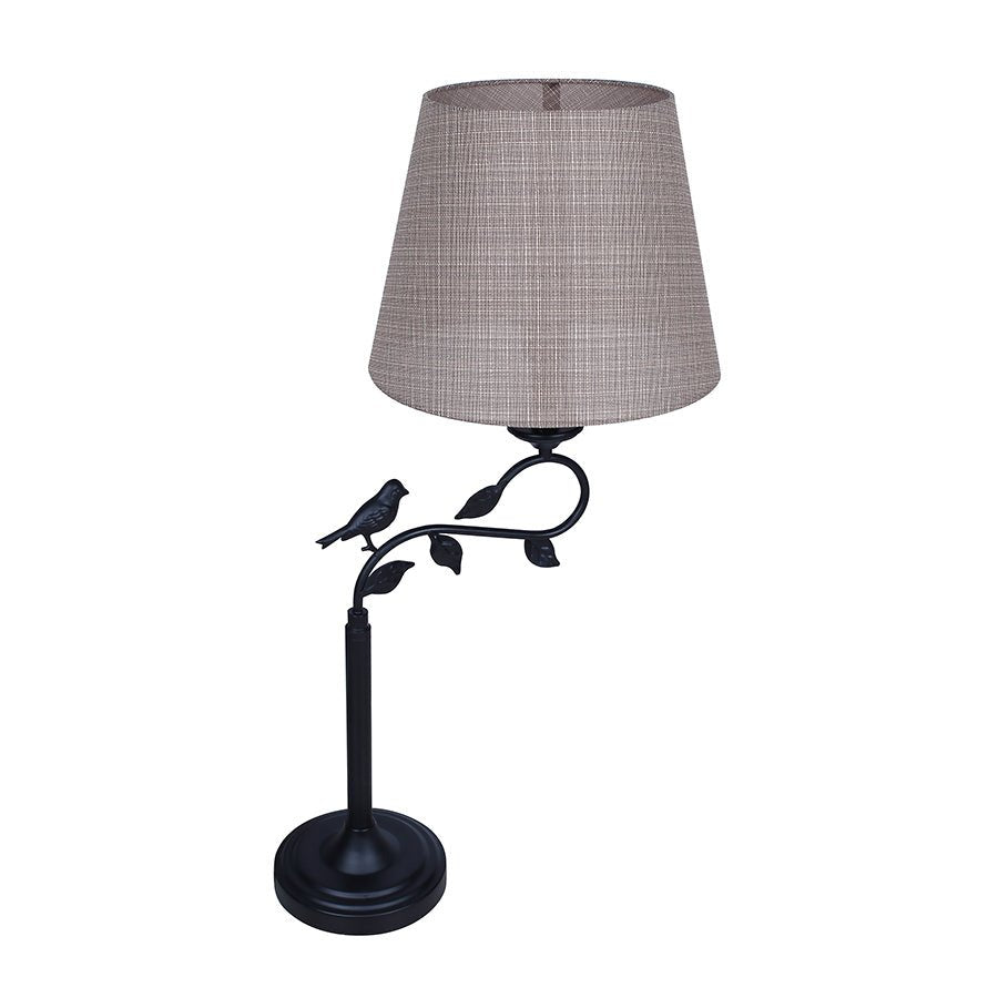 Lampe de table extérieure Havran - by Canarm | Luminaires & cie