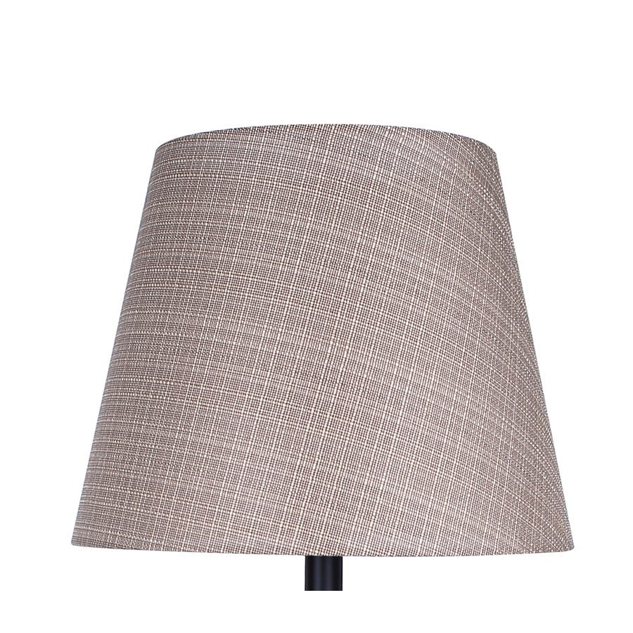 Lampe de table extérieure Havran - by Canarm | Luminaires & cie