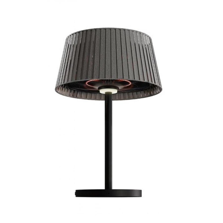 Lampe de table extérieure Vellura - by Eurofase | Luminaires & cie