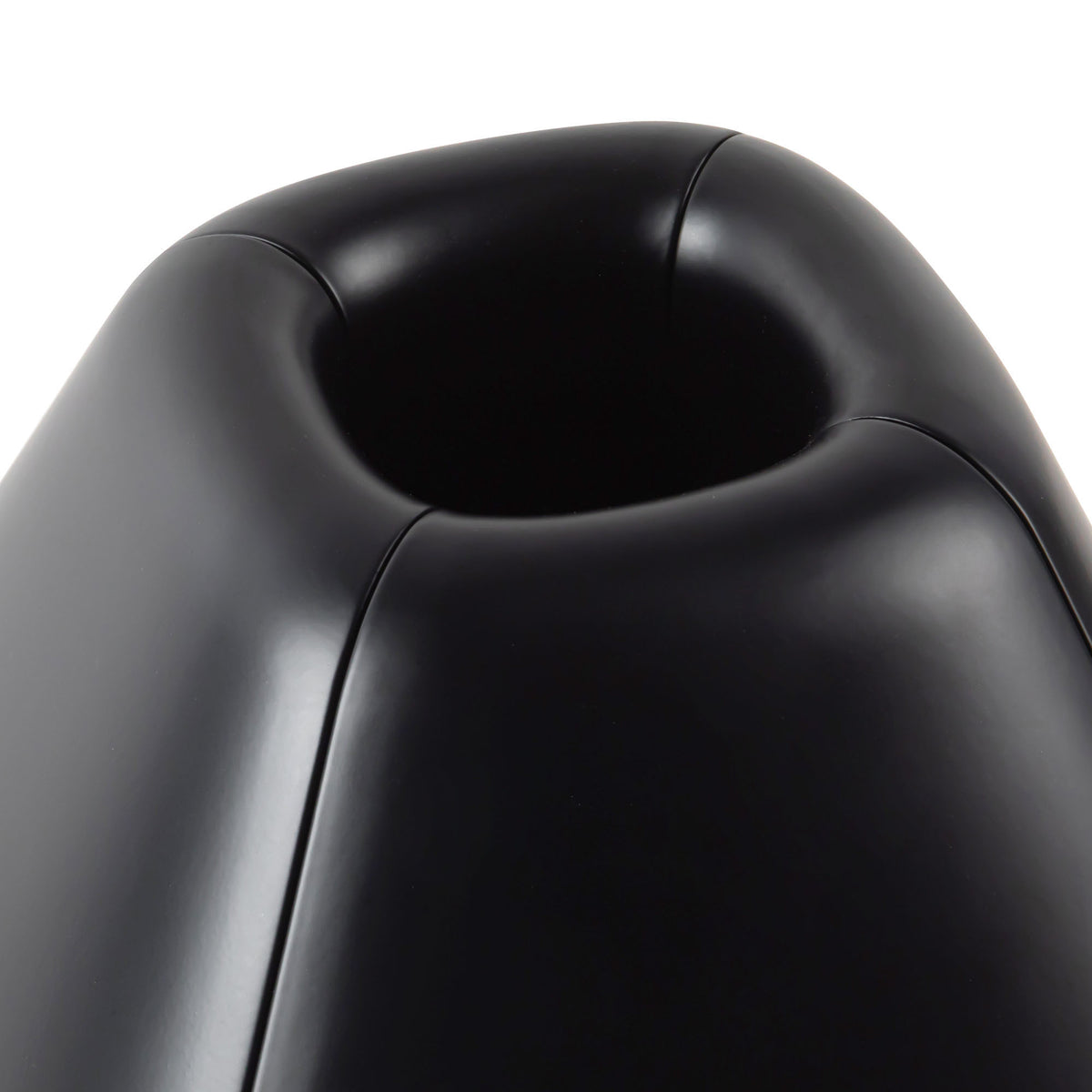 Lampe de table Folio Noir – vue 4