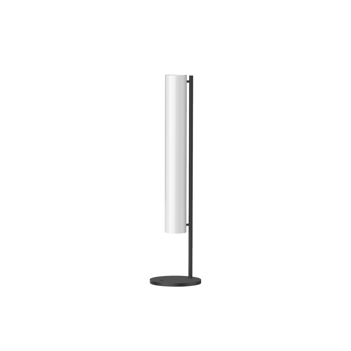 Lampe de table Gramercy – Kuzco Lighting