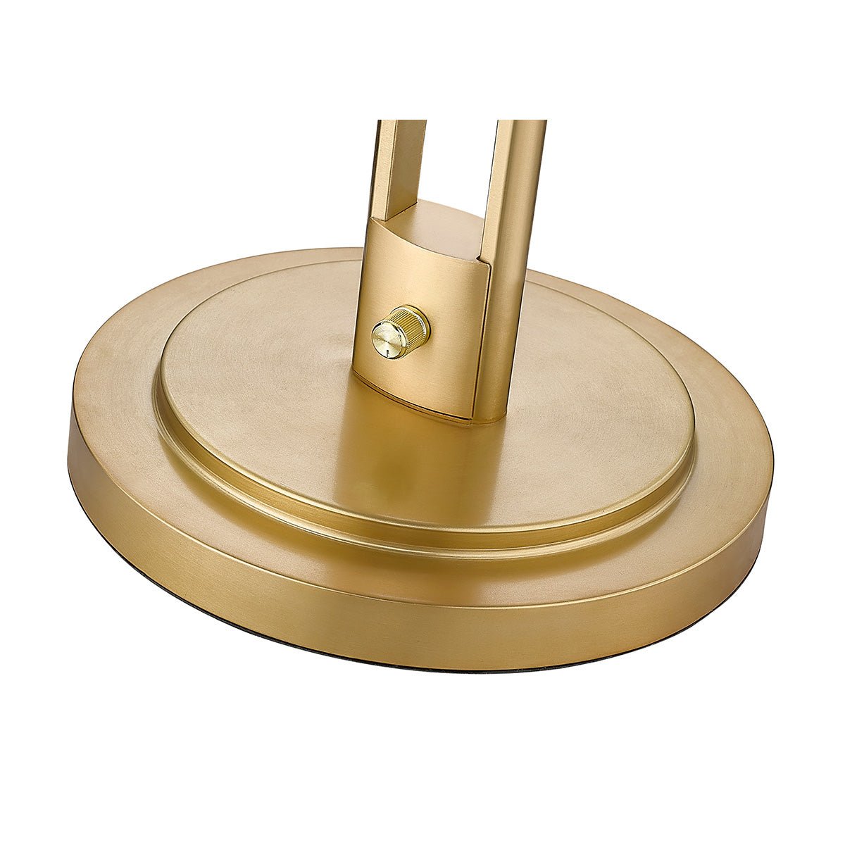 Lampe de table Grammercy Park