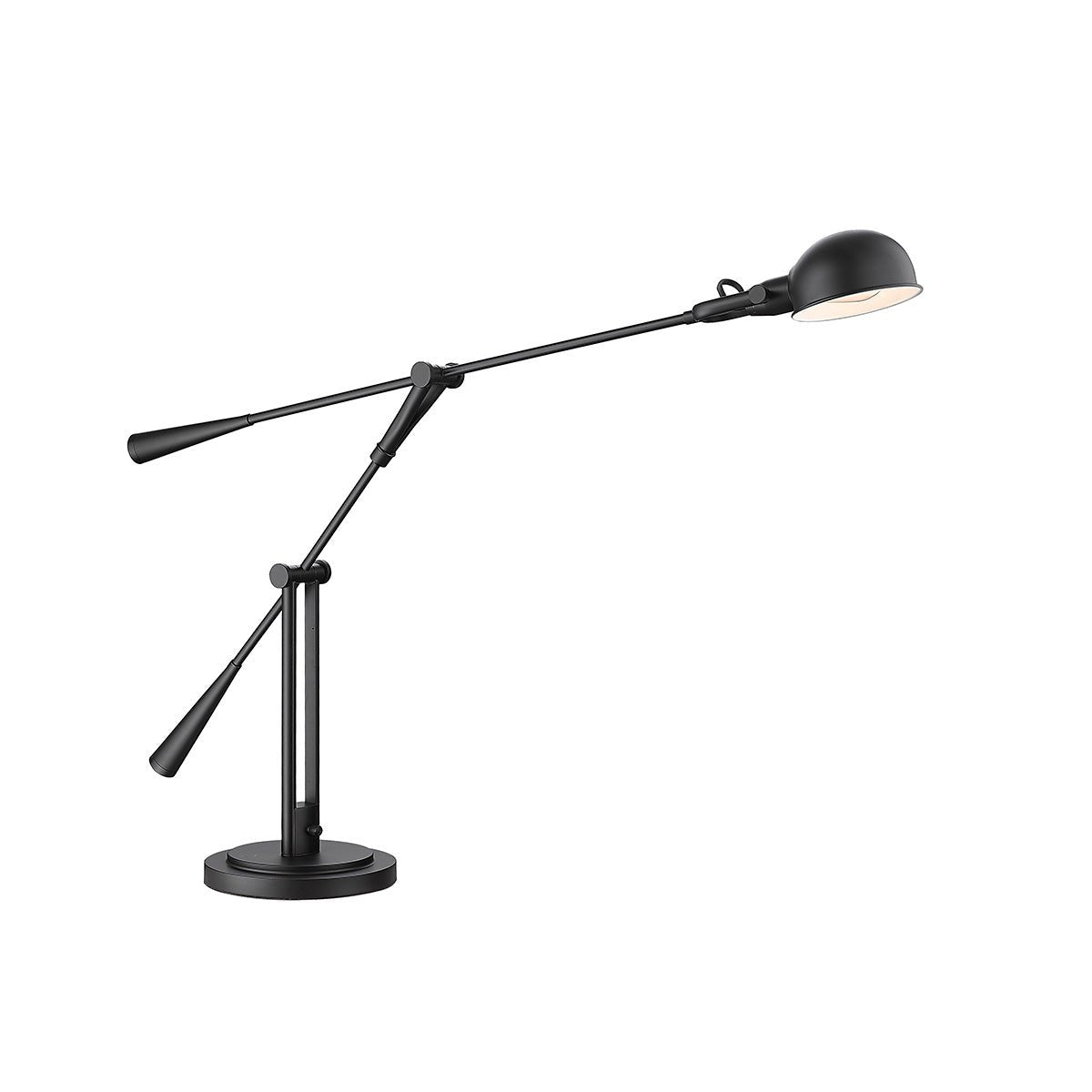 Lampe de table Grammercy Park