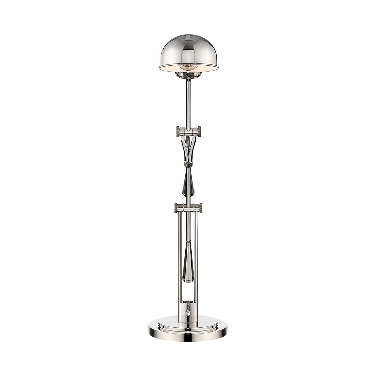 Lampe de table Grammercy Park