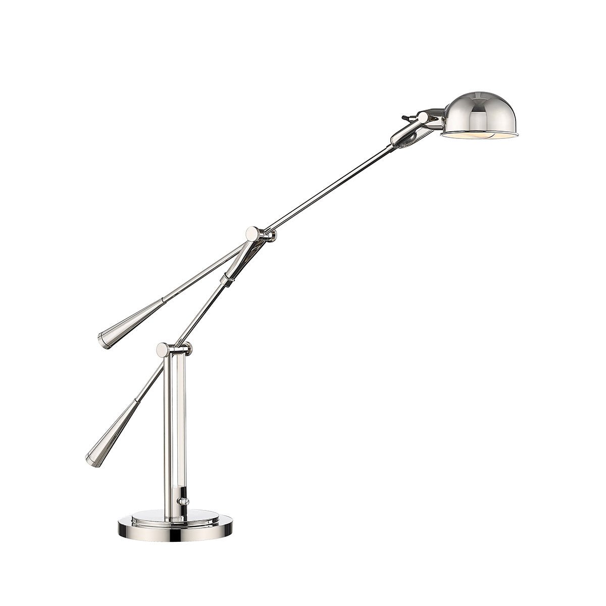 Lampe de table Grammercy Park
