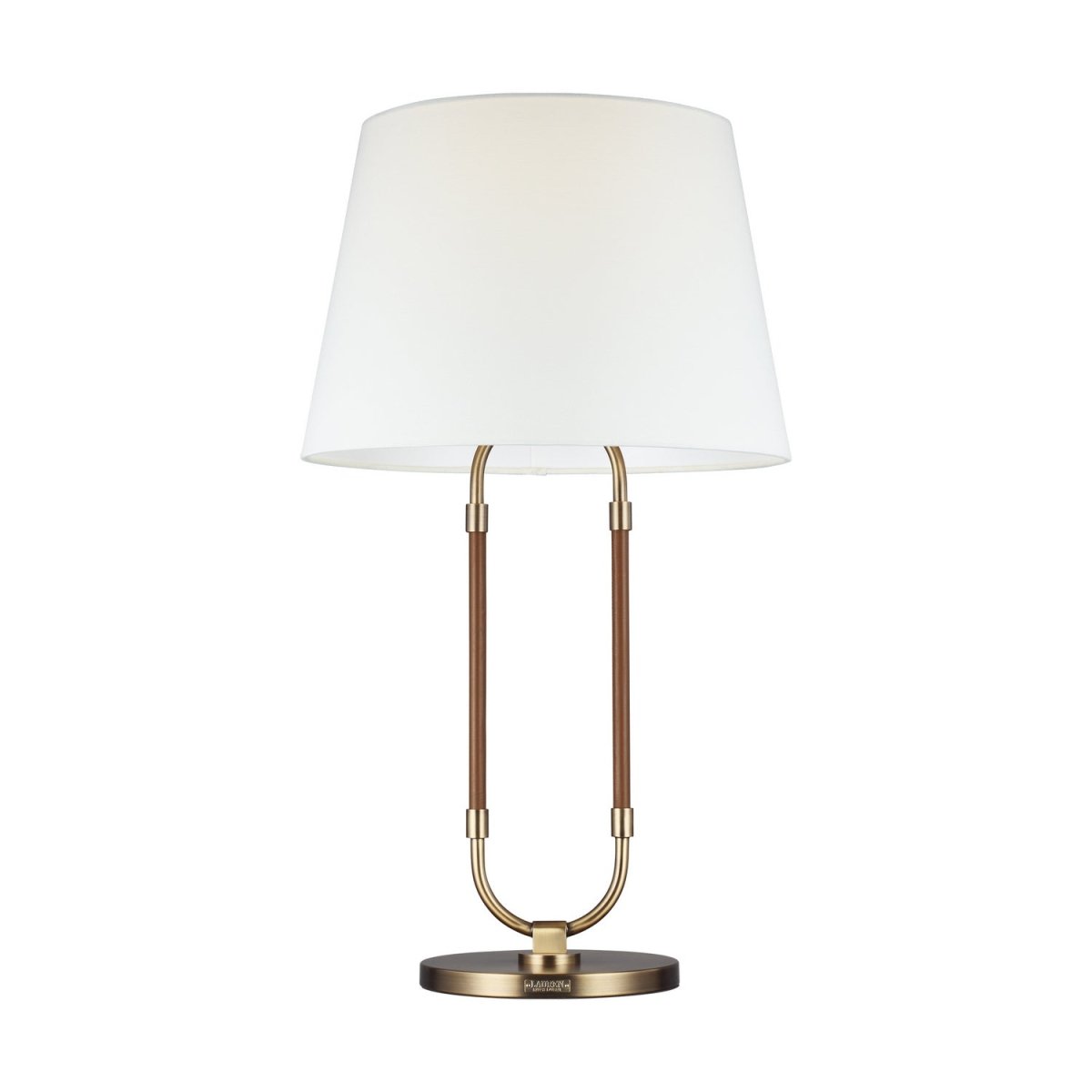 Lampe de table Katie - by Visual Comfort Studio | Luminaires & cie
