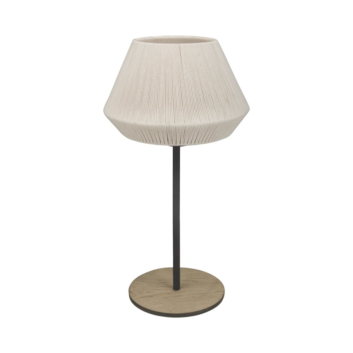 Lampe de table Lanier - by Eglo | Luminaires & cie