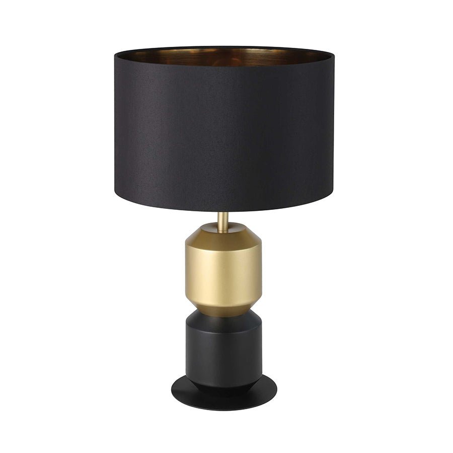 Lampe de table Laurignano - by Eglo | Luminaires & cie