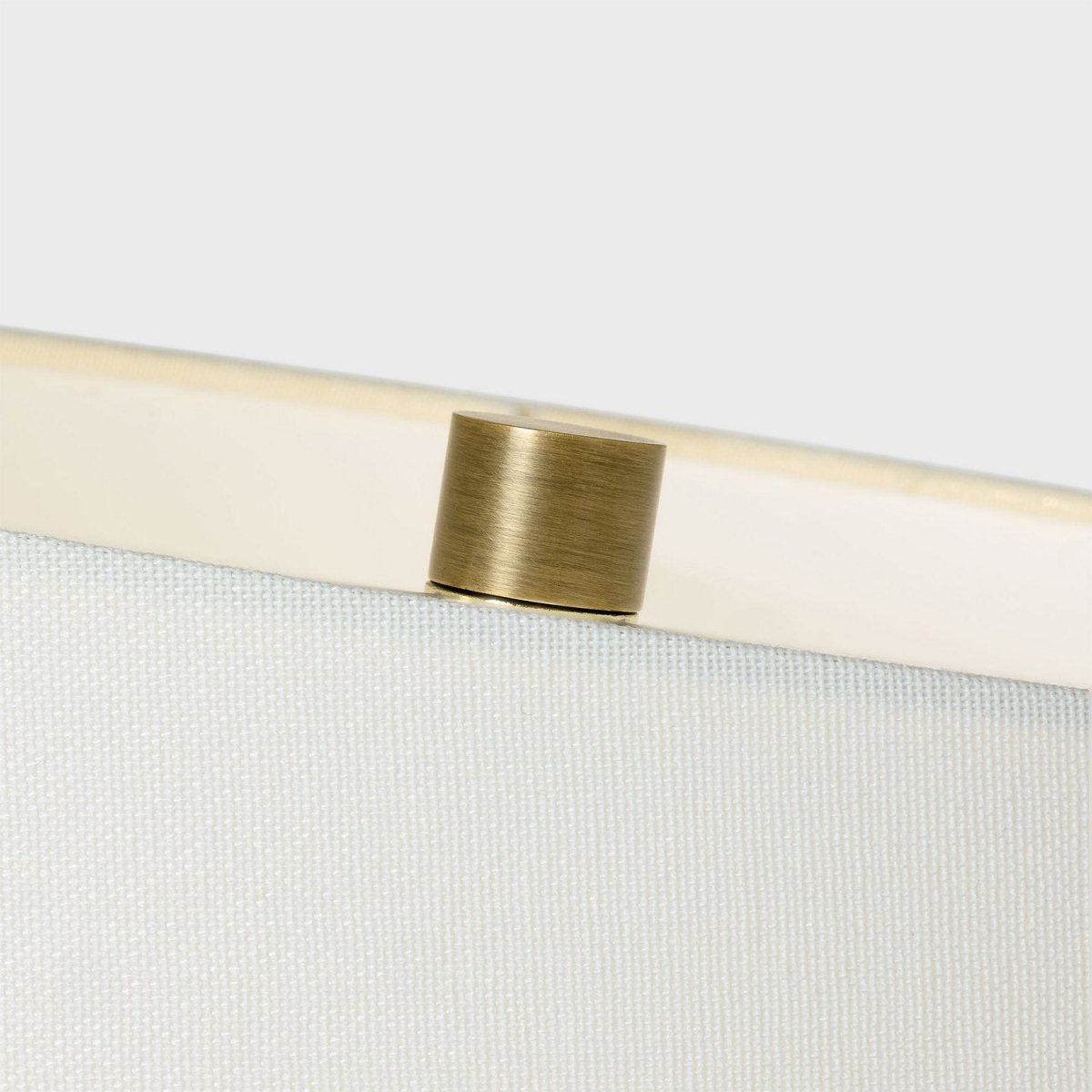 Lampe de table Lilian - by Visual Comfort Studio | Luminaires & cie