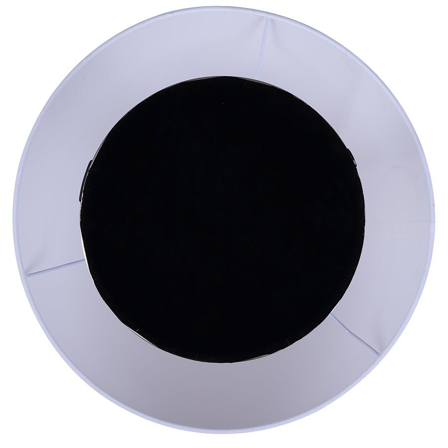 Lampe de table Maly - by Canarm | Luminaires & cie