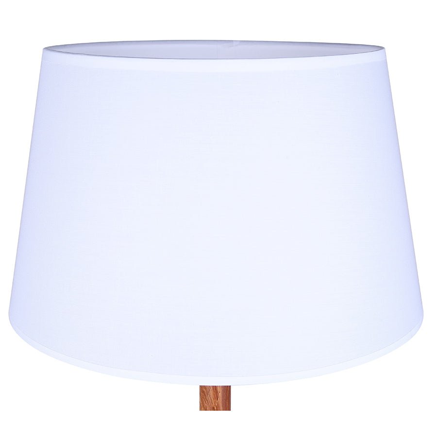 Lampe de table Maly - by Canarm | Luminaires & cie