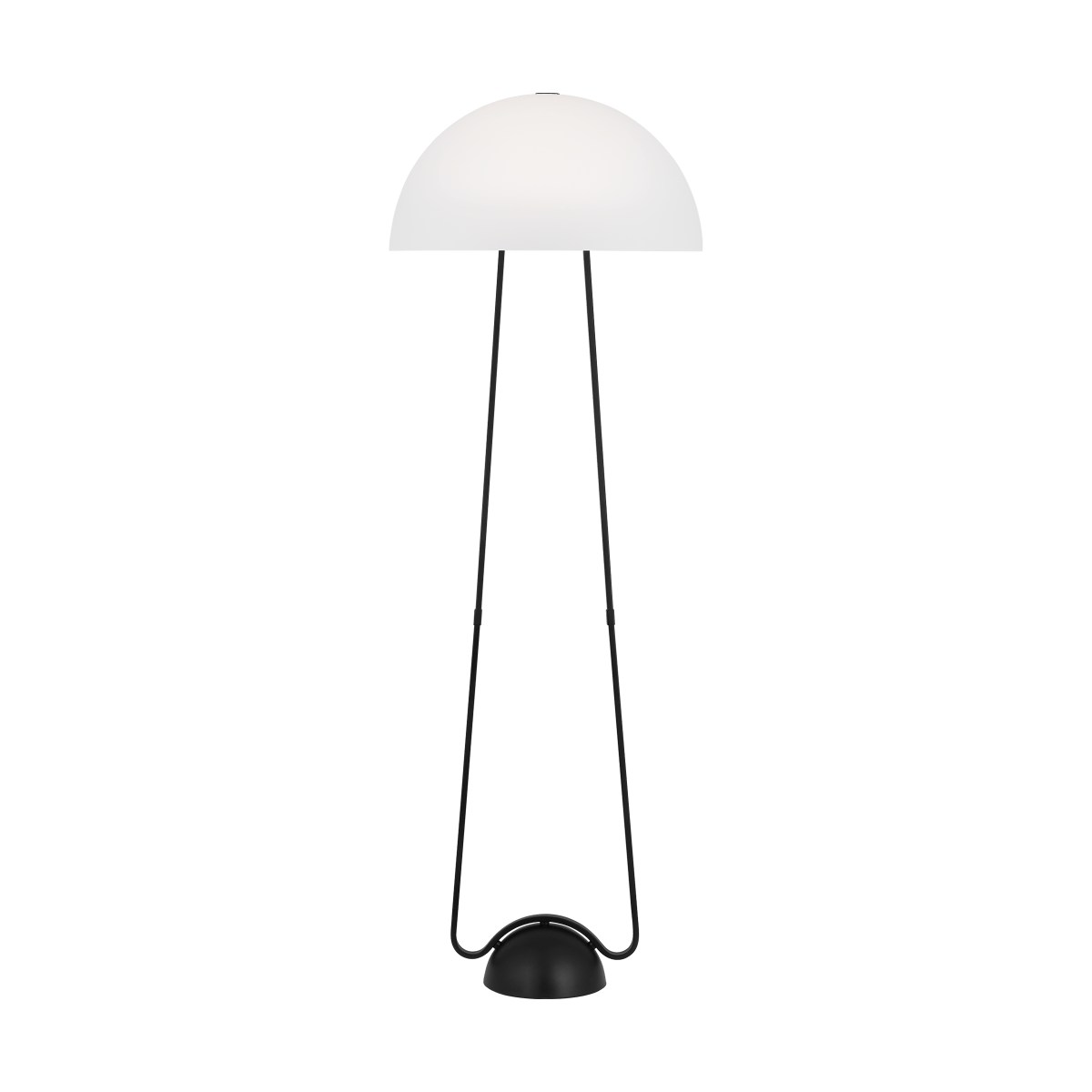 Lampe de table Nido - by Visual Comfort Studio | Luminaires & cie