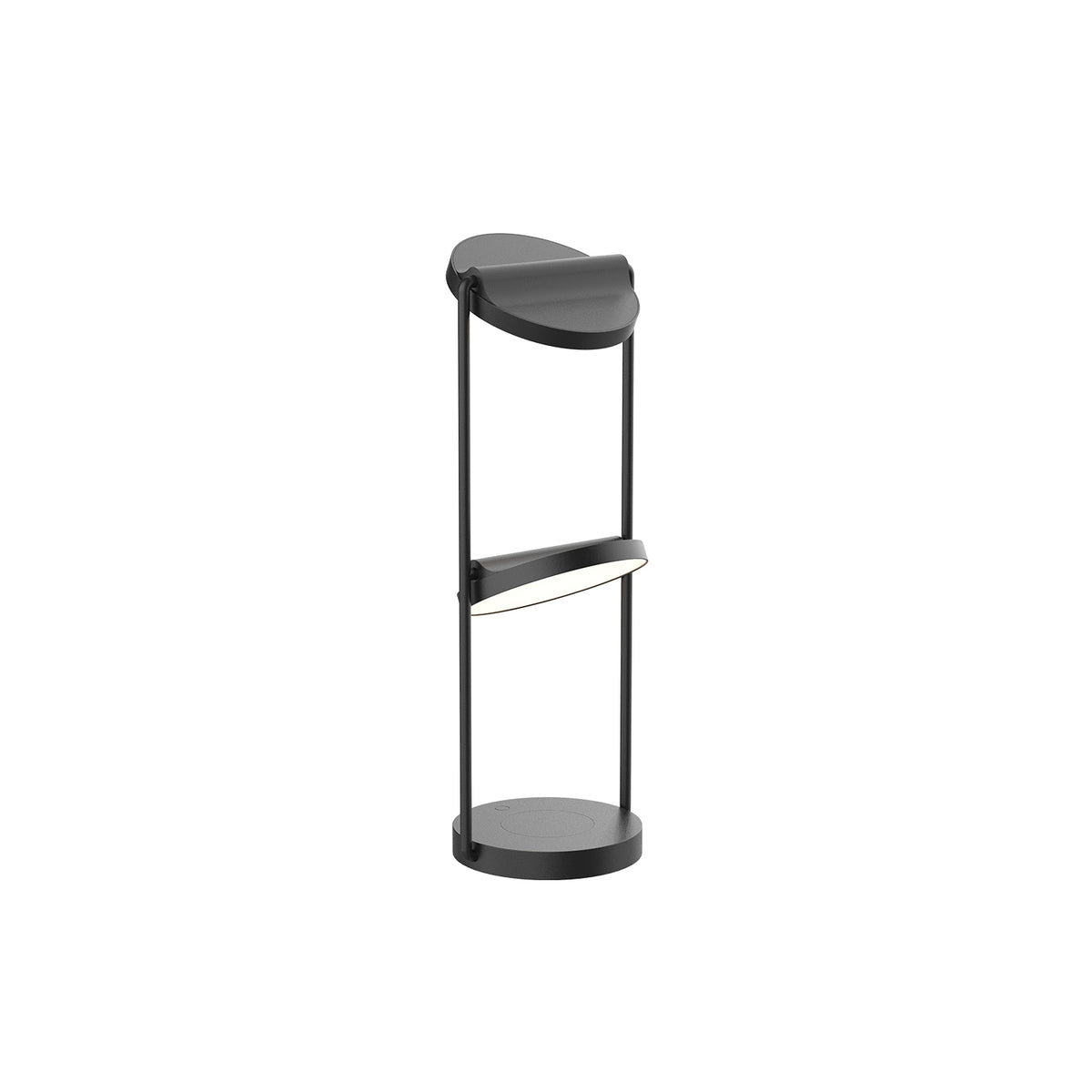 Lampe de table Novel – vue 2
