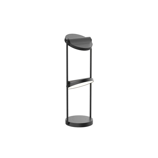 Lampe de table Novel – Kuzco Lighting