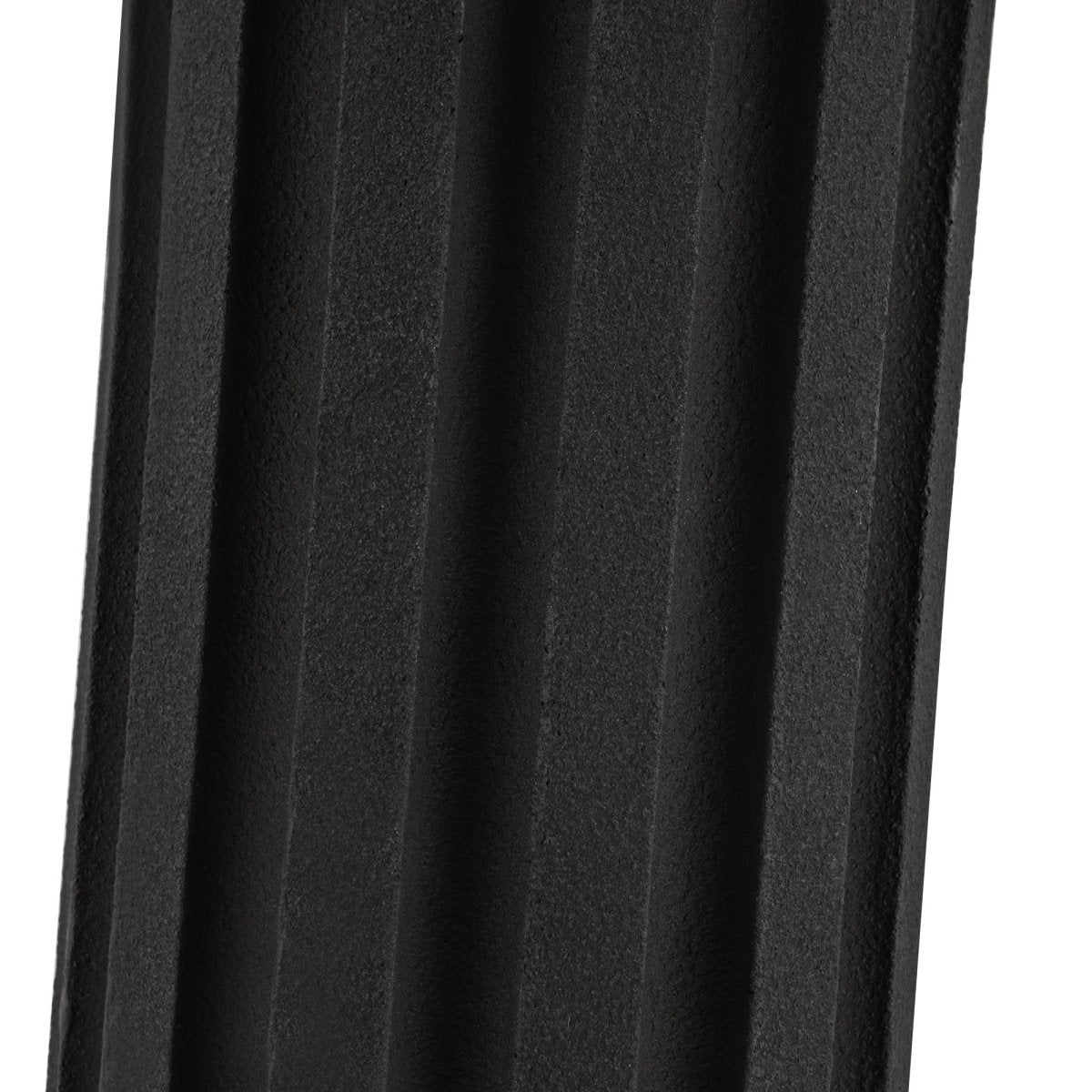 Lampe de table Ono - by Alora Lighting | Luminaires & cie