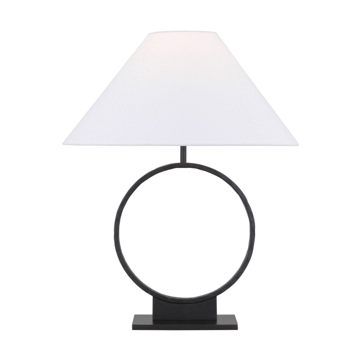 Lampe de table Orion - by Visual Comfort Studio | Luminaires & cie