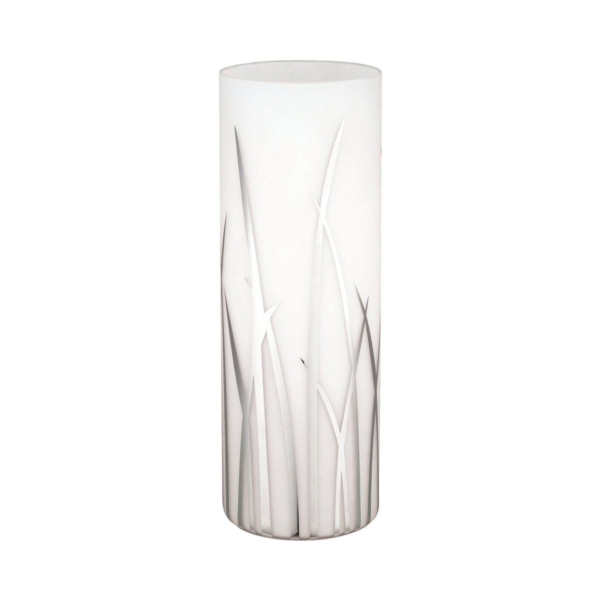 Lampe de table Rivato - by Eglo | Luminaires & cie