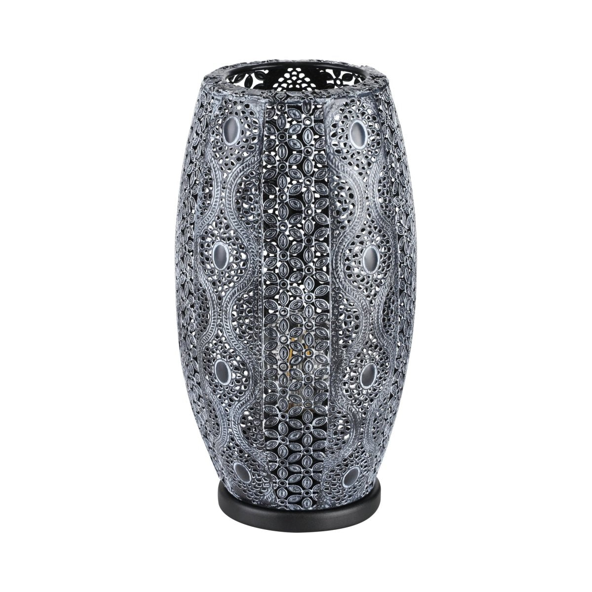 Lampe de table Riyadh - by Eglo | Luminaires & cie