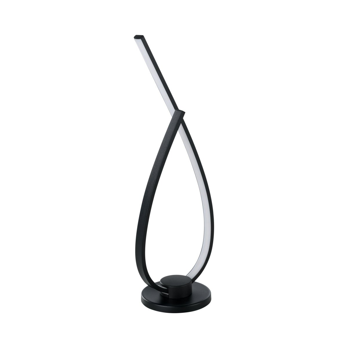 Lampe de table Roncade - by Eglo | Luminaires & cie