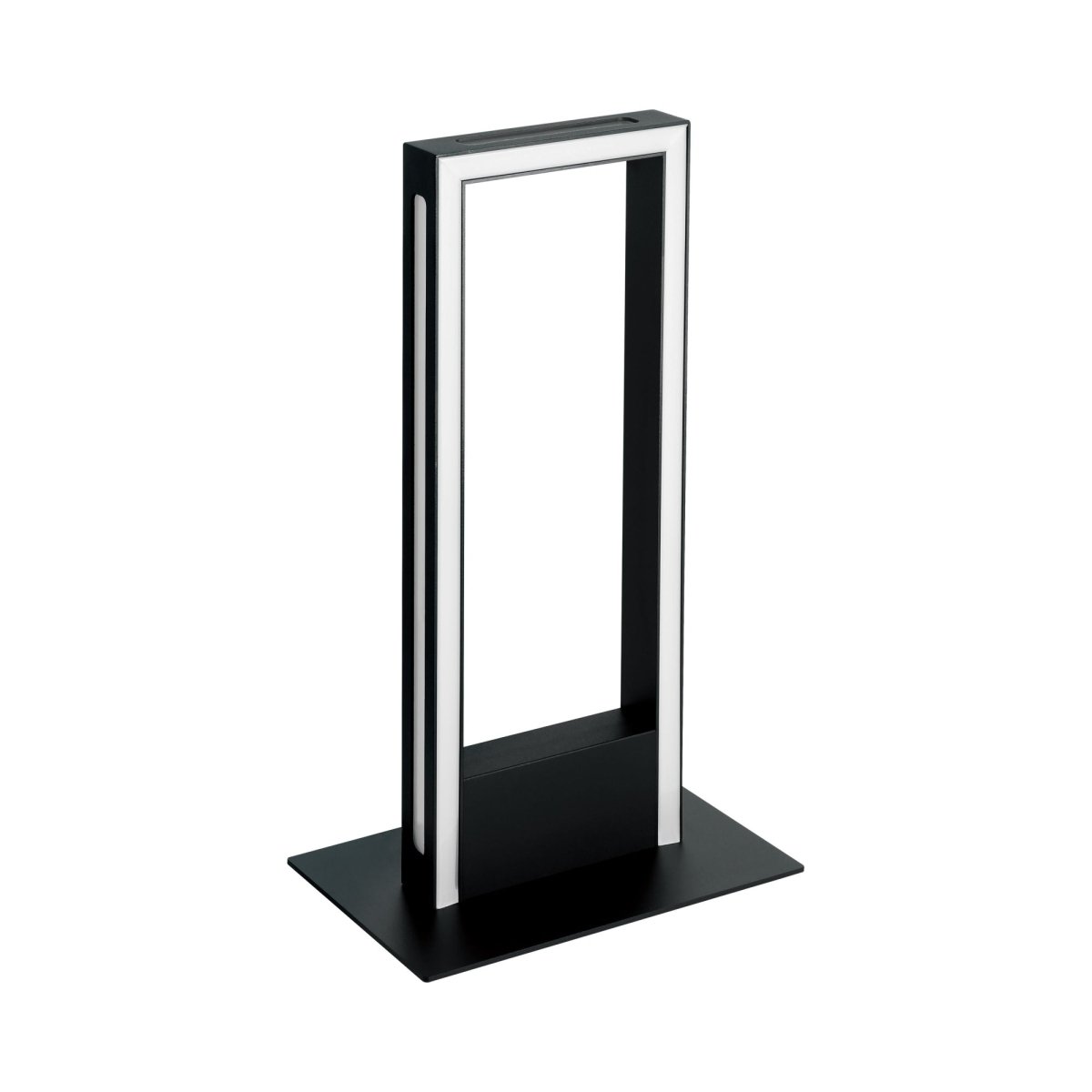 Lampe de table Salvilanas - by Eglo | Luminaires & cie