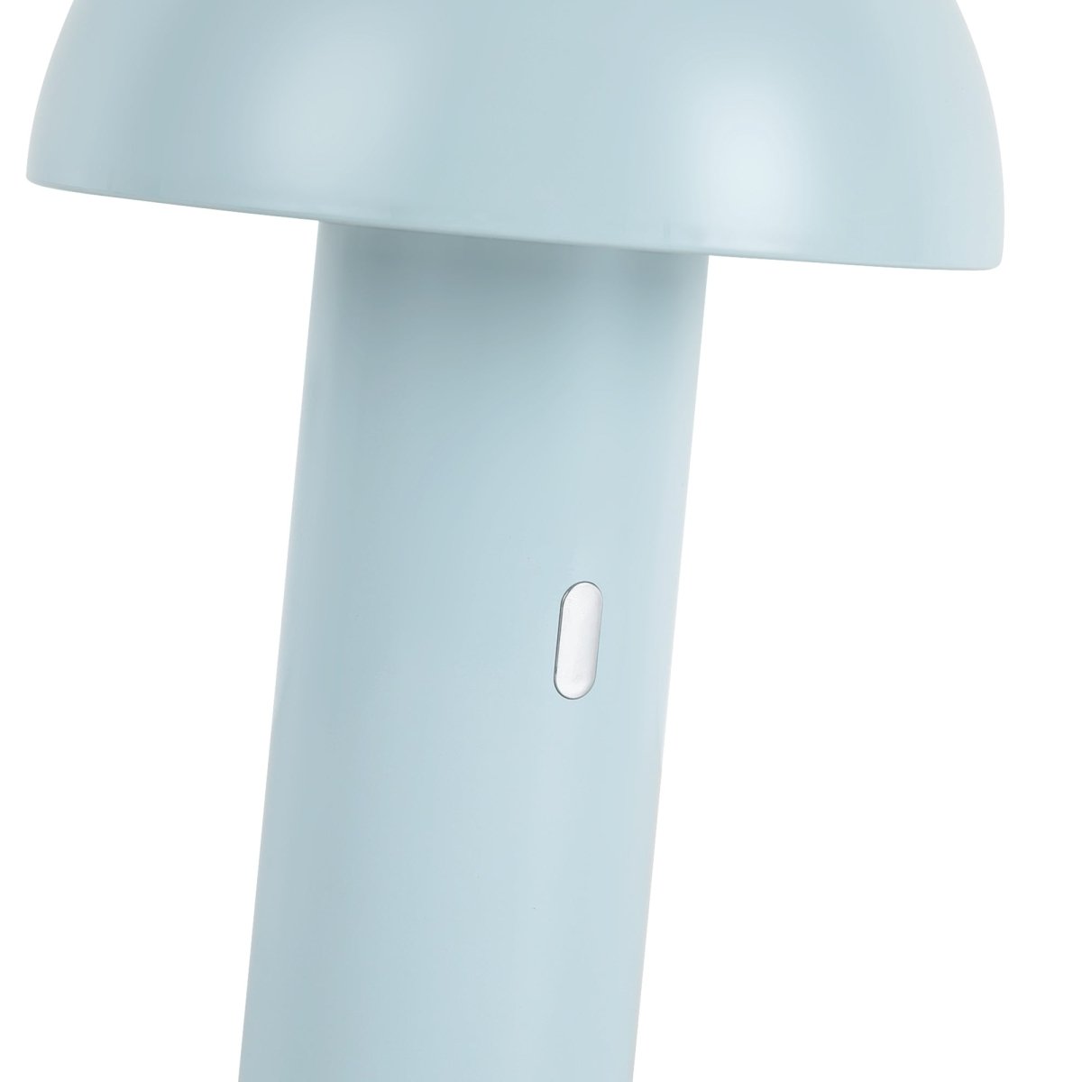 Lampe de table Setas - Ciel bleu by Kuzco Lighting | Luminaires & cie