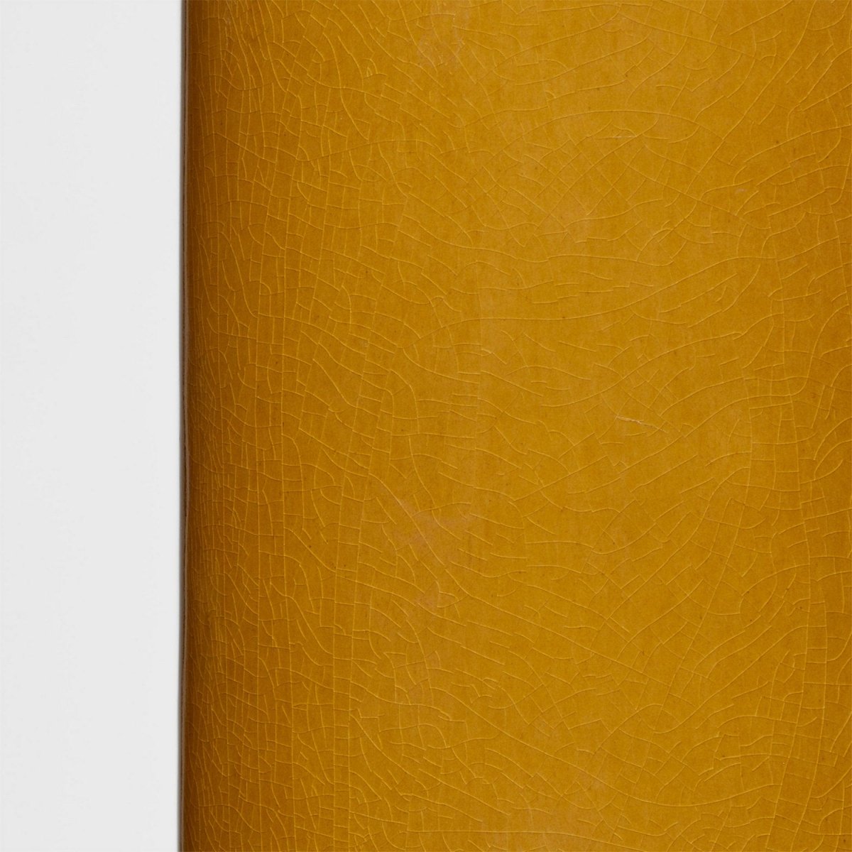 Lampe de table Shanghai - Gris nacré by Visual Comfort Studio | Luminaires & cie