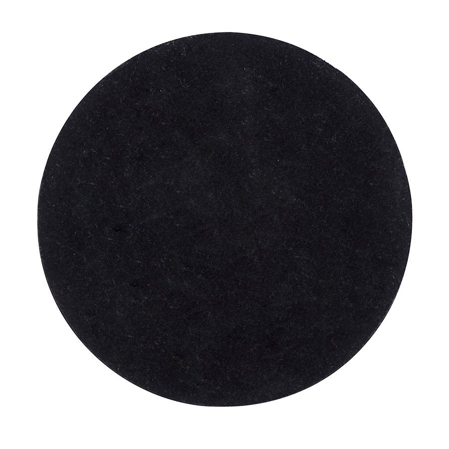 Lampe de table Silvia - by Canarm | Luminaires & cie