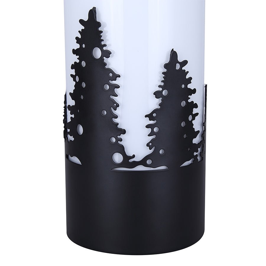 Lampe de table Silvia - by Canarm | Luminaires & cie