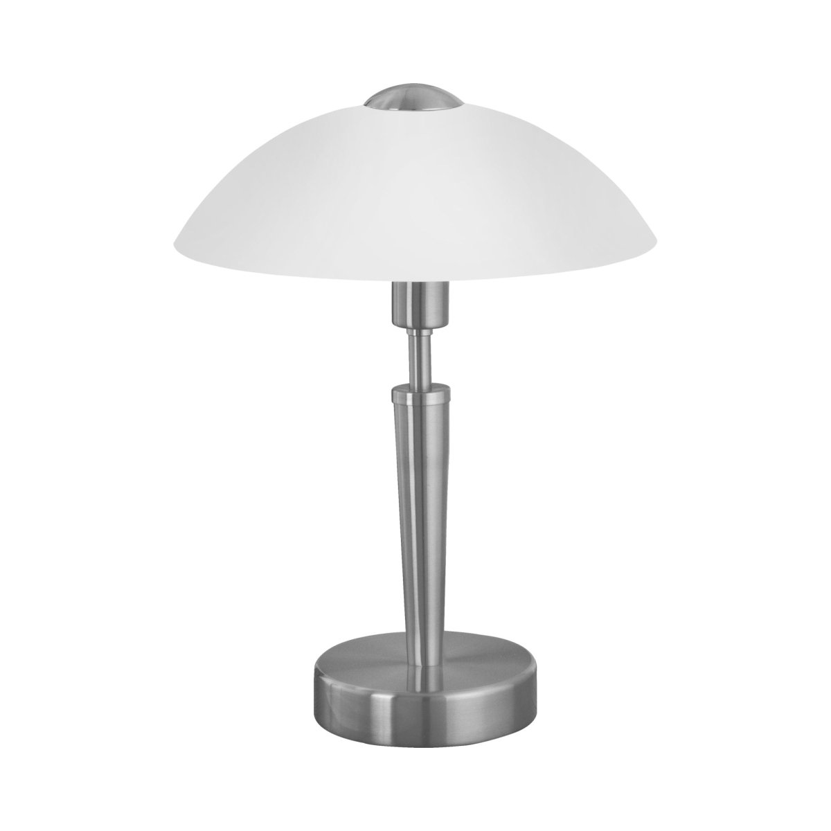 Lampe de table Solo 1 - by Eglo | Luminaires & cie