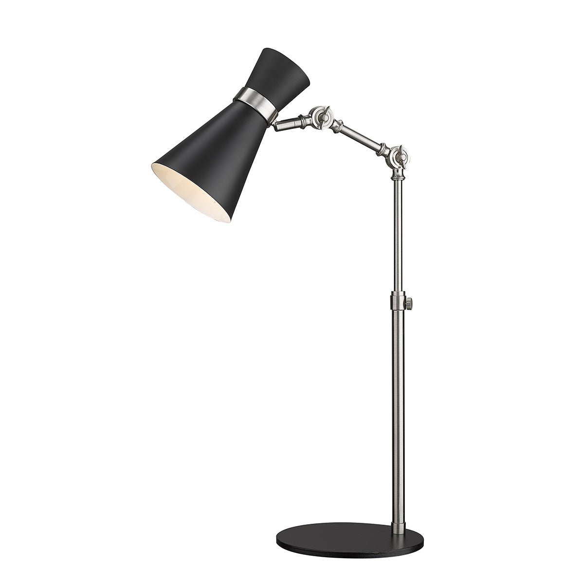 Lampe de table Soriano