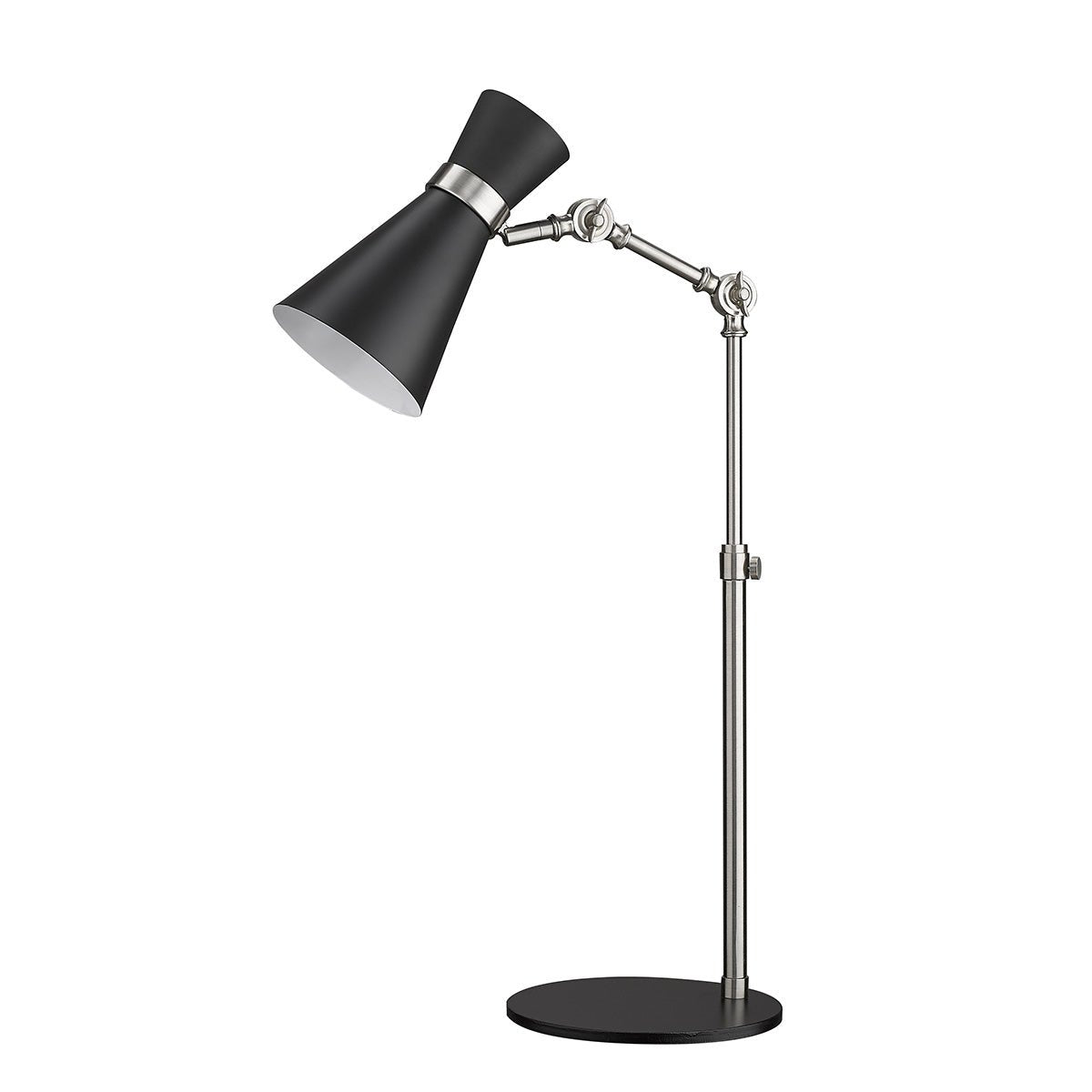 Lampe de table Soriano