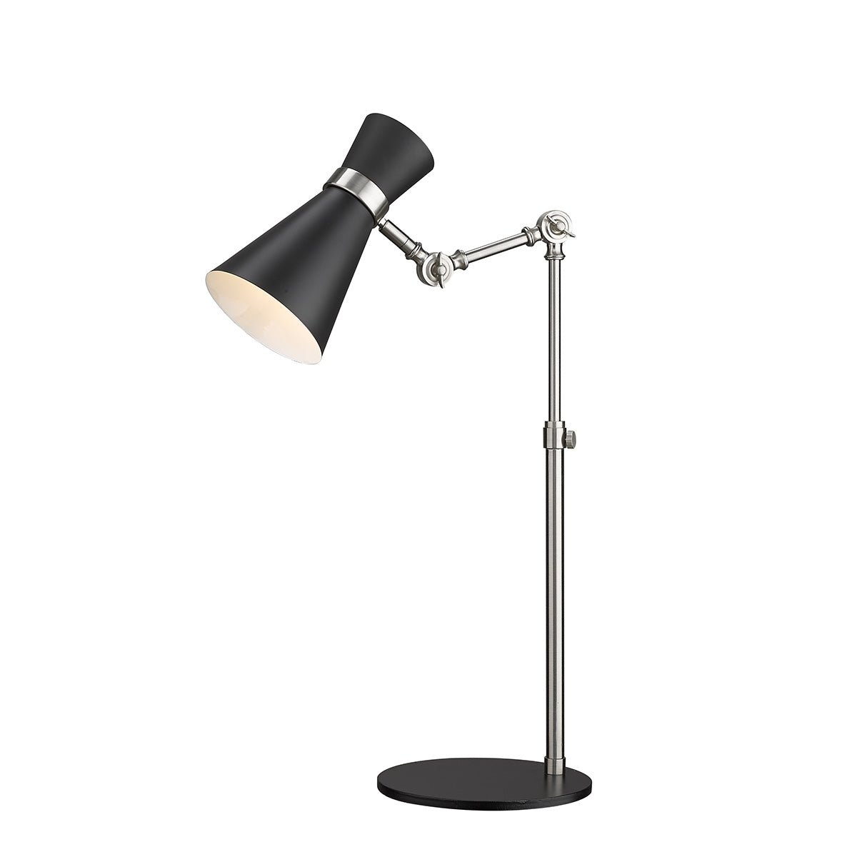 Lampe de table Soriano