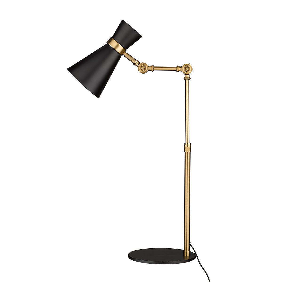 Lampe de table Soriano