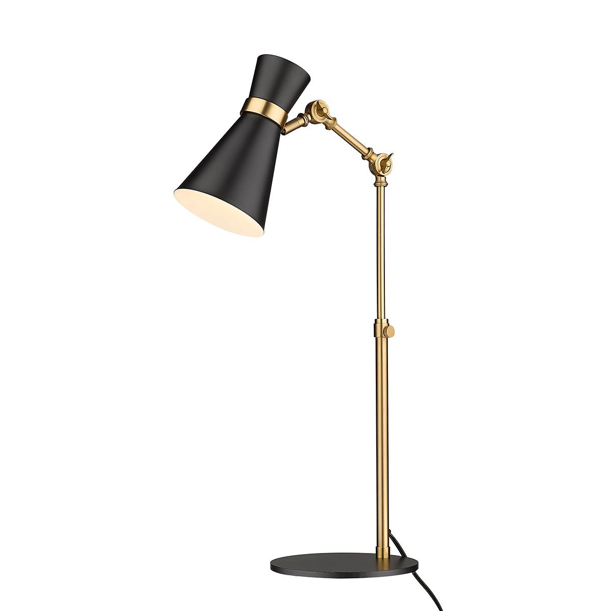 Lampe de table Soriano