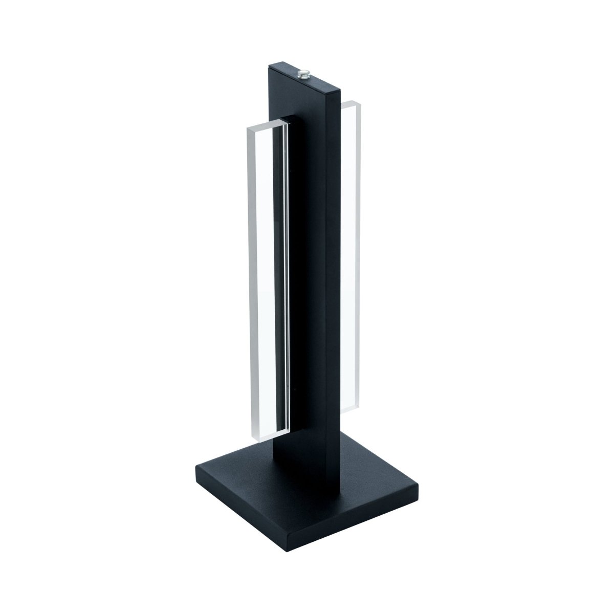 Lampe de table Spadafora - by Eglo | Luminaires & cie