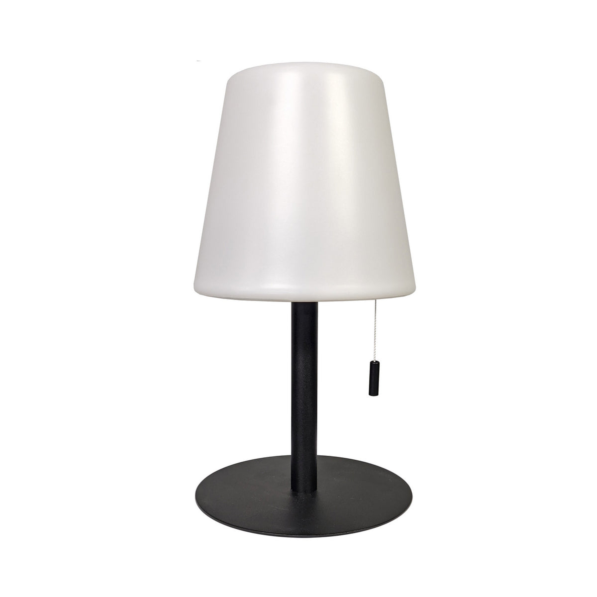 Lampe portable Tinsley – Dainolite