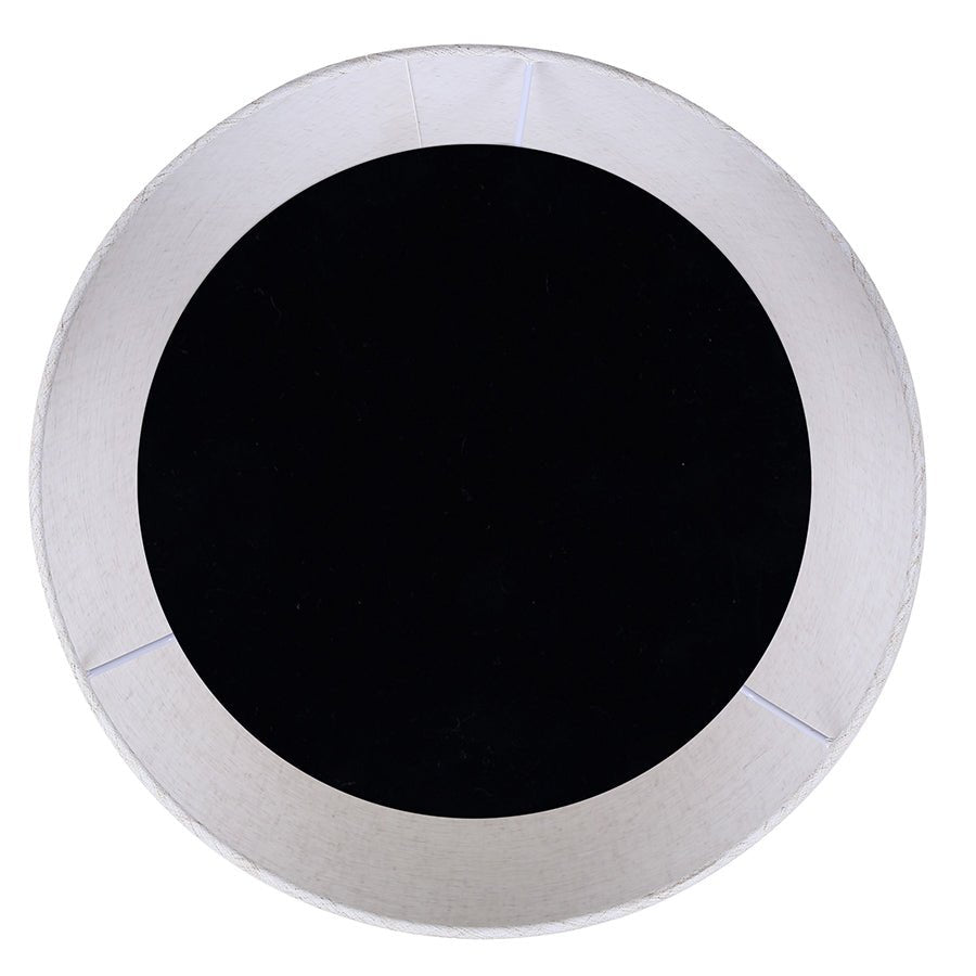 Lampe de table Willow - by Canarm | Luminaires & cie