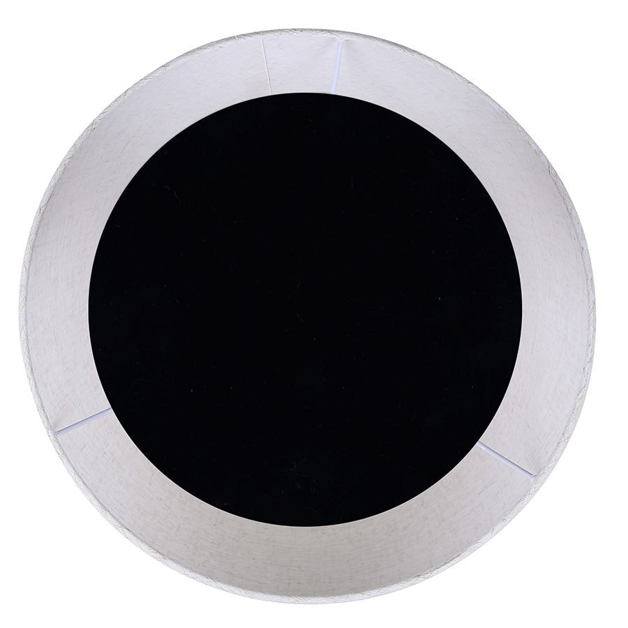 Lampe de table Willow - by Canarm | Luminaires & cie