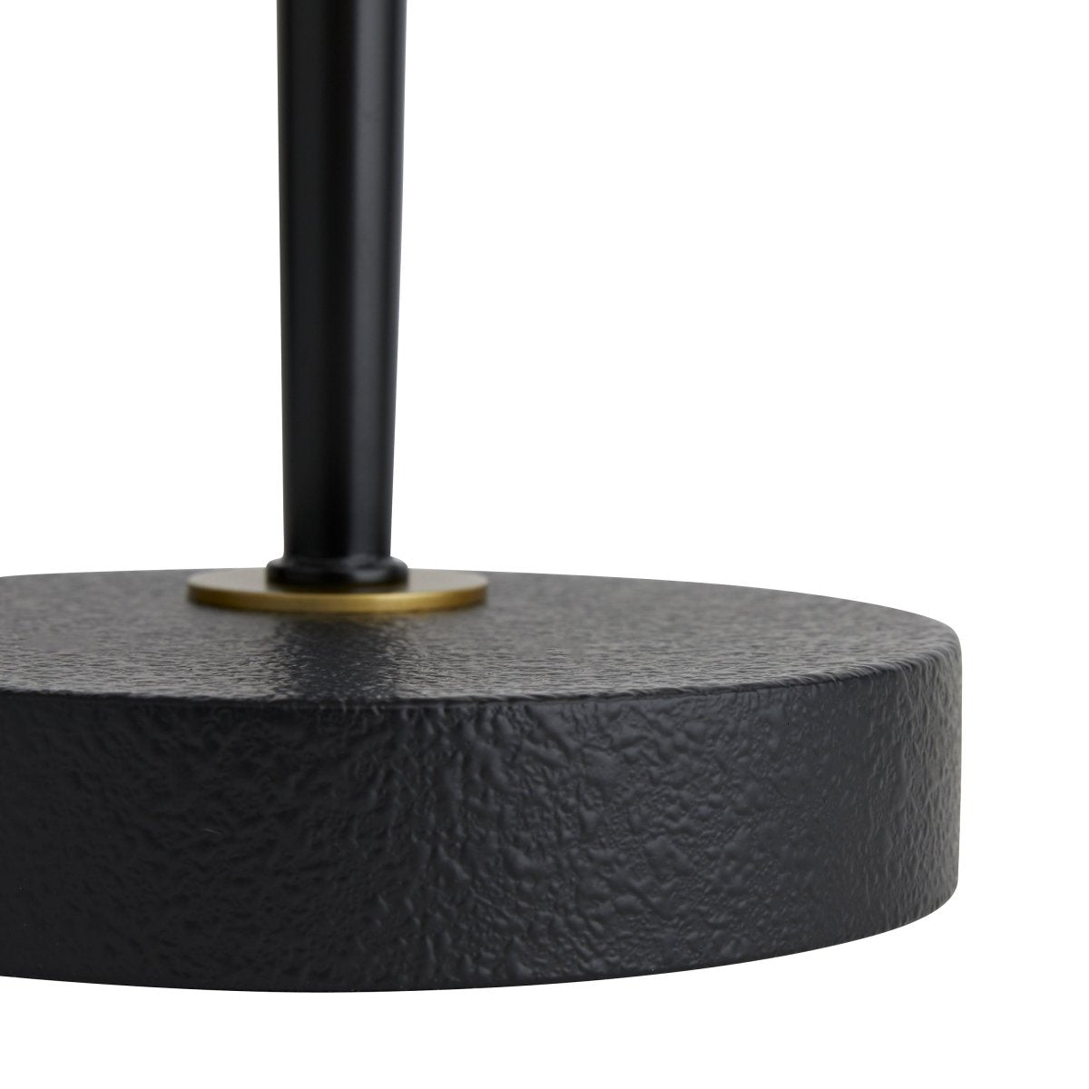 Lampe de table Yasmin - by Arteriors | Luminaires & cie