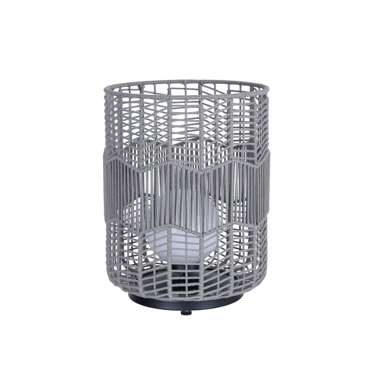 Lampe portable extérieure Wallis – Eurofase