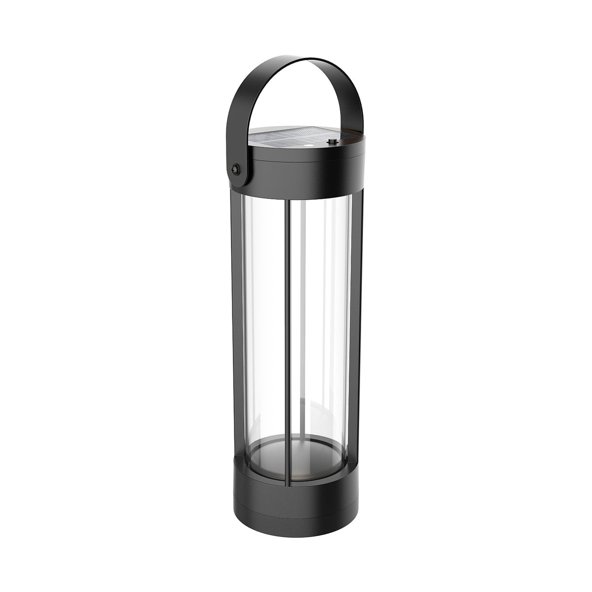 Lampe portable Suara 16 3/4" – Kuzco Lighting