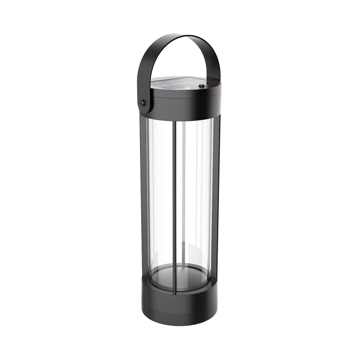 Lampe portative extérieure Suara - 16 3/4" by Kuzco Lighting | Luminaires & cie