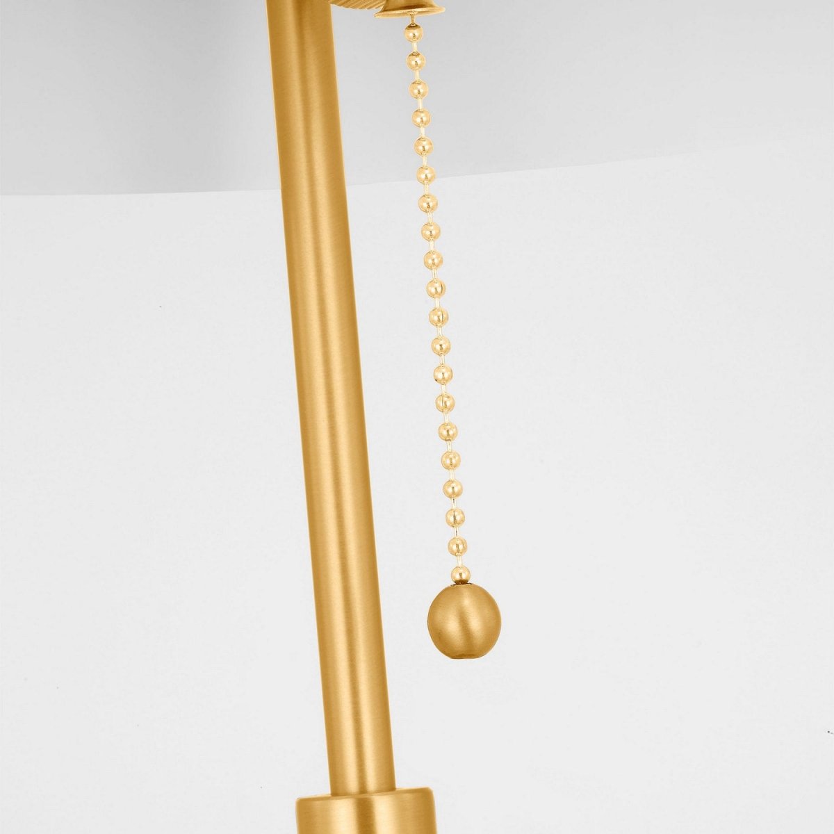Lampe sur pied Balleroy - by Visual Comfort Studio | Luminaires & cie