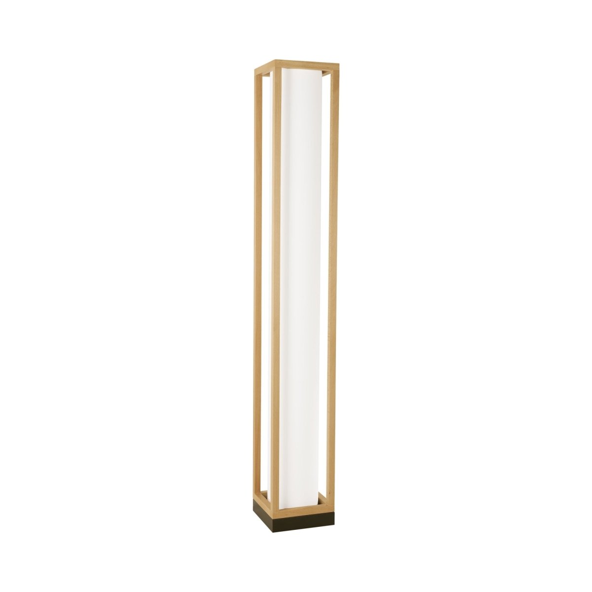 Lampe sur pied Granados - by Eglo | Luminaires & cie